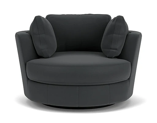 Swivel Chair
