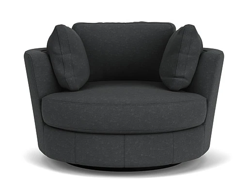 Swivel Chair