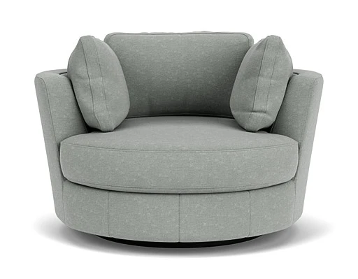 Swivel Chair