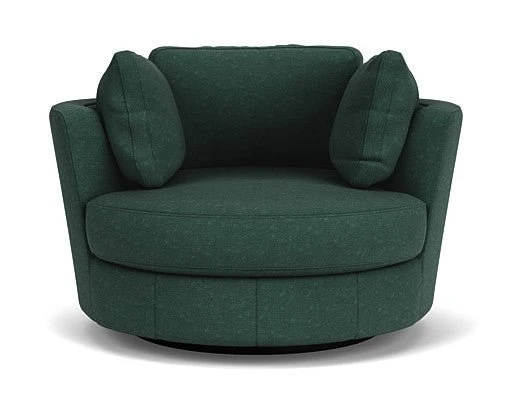 Swivel Chair