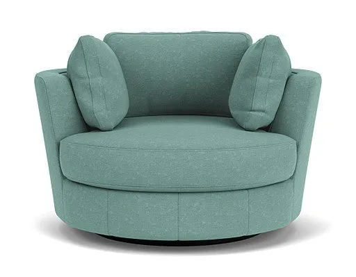 Swivel Chair