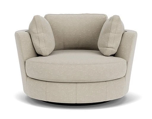 Swivel Chair