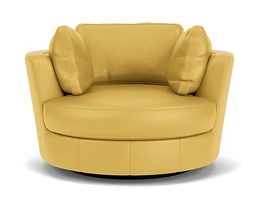 Swivel Chair