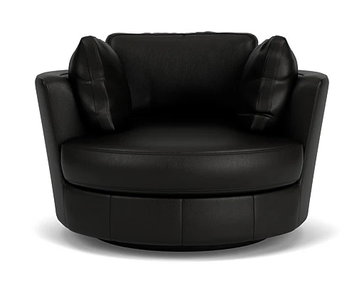 Swivel Chair