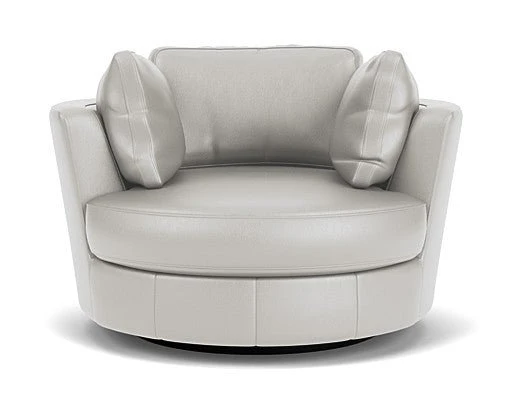 Swivel Chair