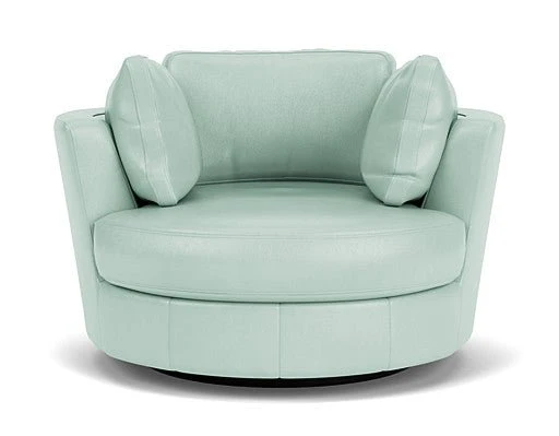 Swivel Chair