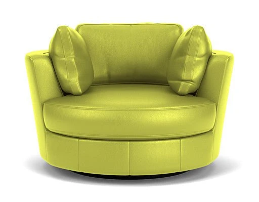 Swivel Chair