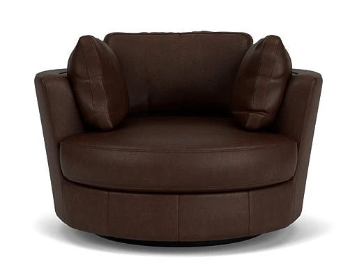 Swivel Chair