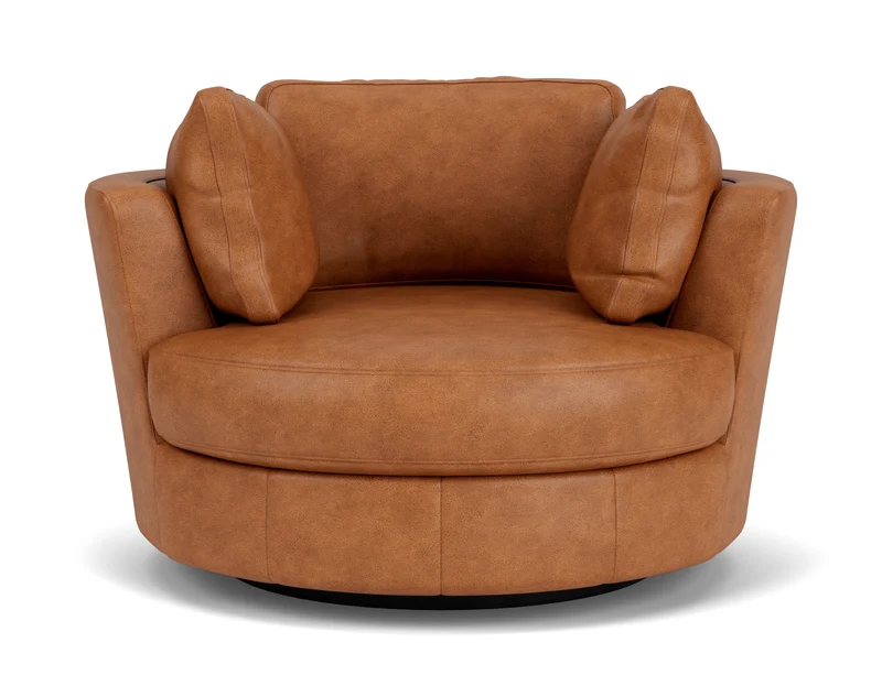 Swivel Chair