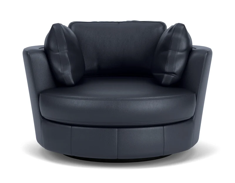 Swivel Chair