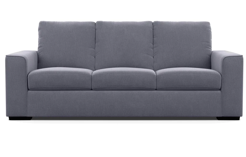 3 Seater Lounge