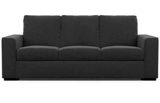 3 Seater Lounge