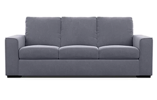 3 Seater Lounge