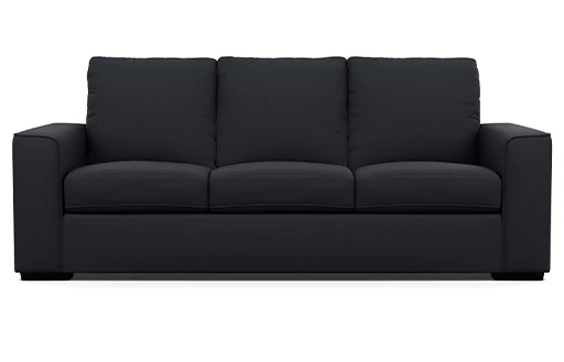 3 Seater Lounge