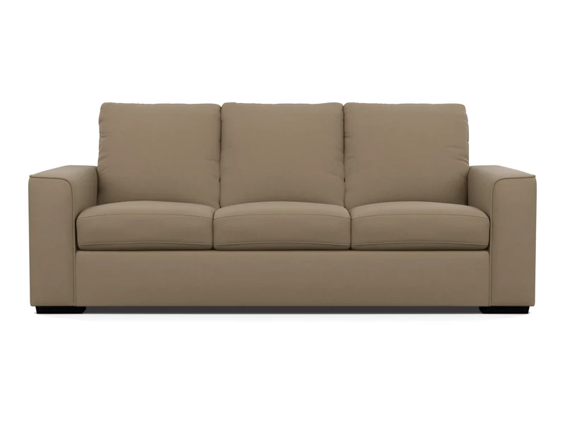 3 Seater Lounge