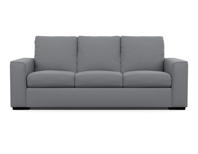 3 Seater Lounge