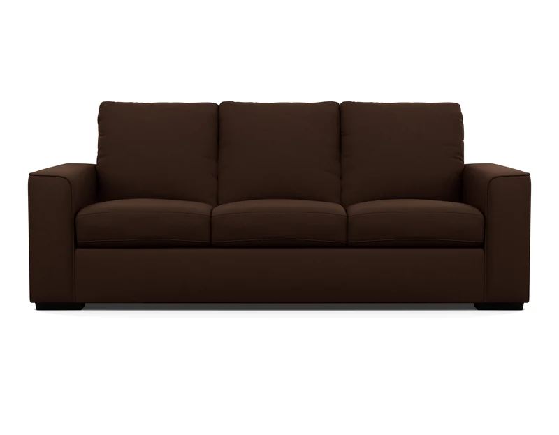 3 Seater Lounge