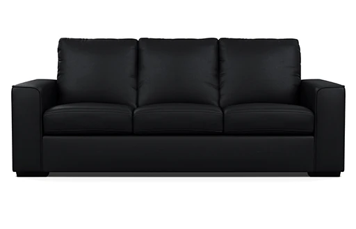 3 Seater Lounge