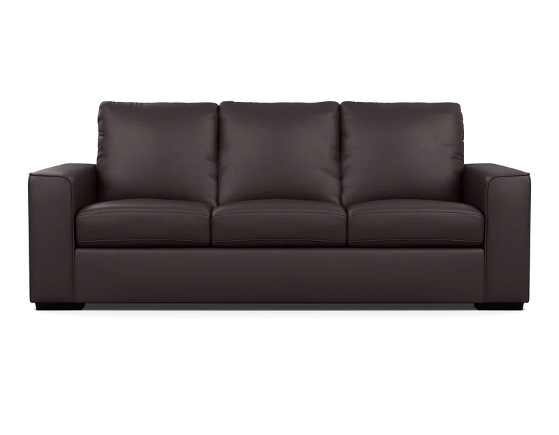 3 Seater Lounge
