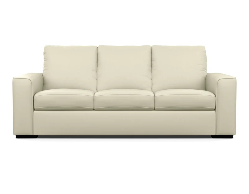 3 Seater Lounge