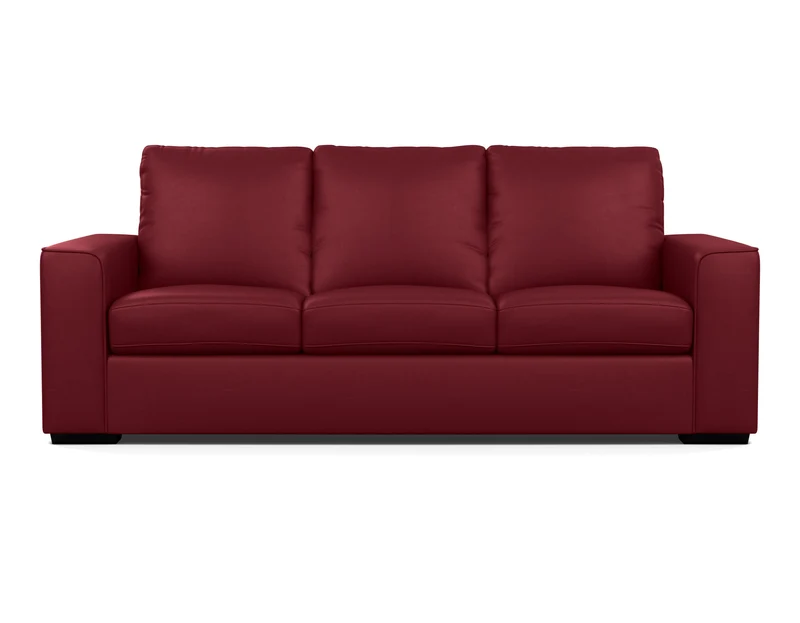 3 Seater Lounge