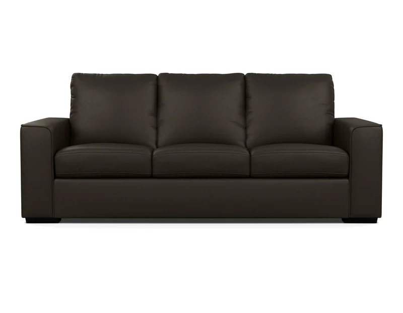 3 Seater Lounge