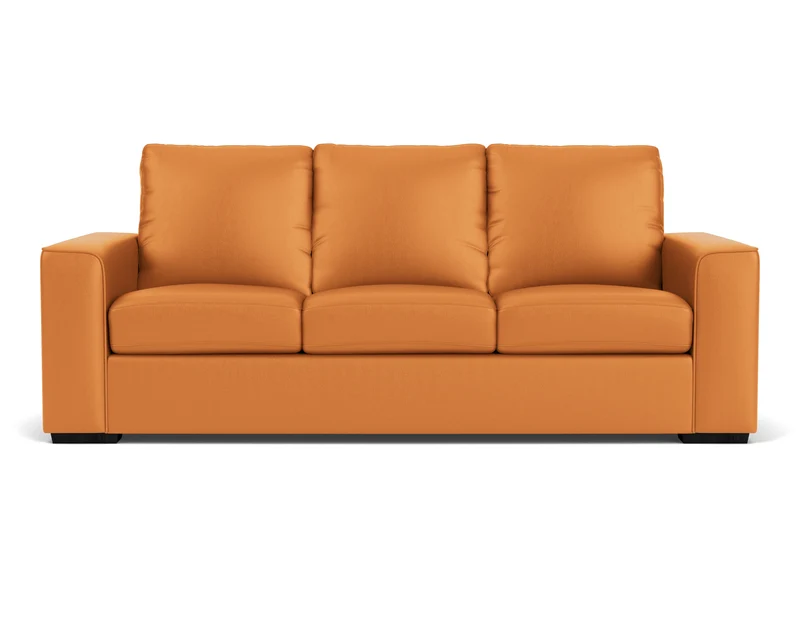 3 Seater Lounge