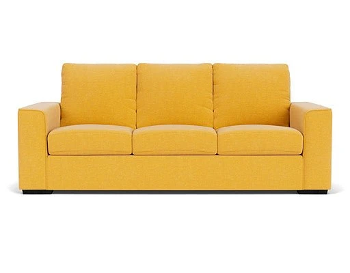 3 Seater Lounge