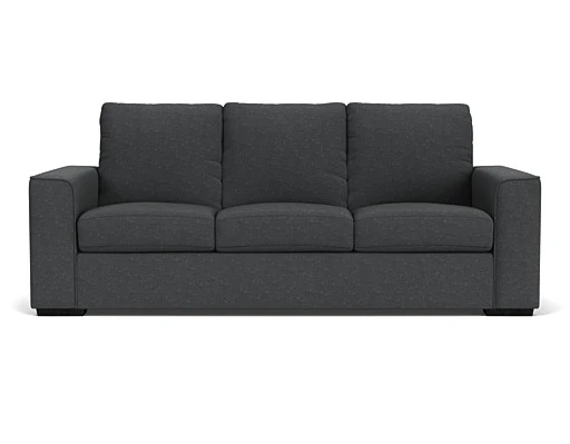 3 Seater Lounge