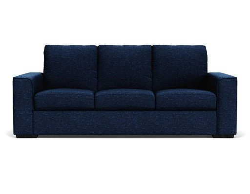 3 Seater Lounge