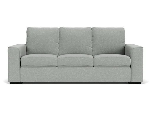 3 Seater Lounge