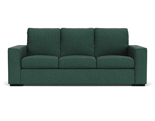 3 Seater Lounge
