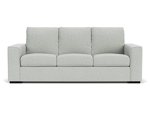 3 Seater Lounge