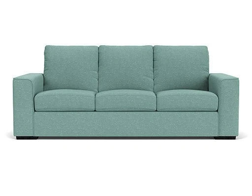 3 Seater Lounge