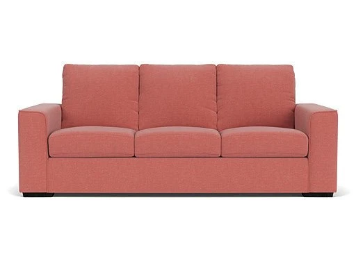 3 Seater Lounge