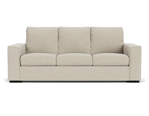 3 Seater Lounge