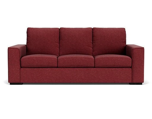 3 Seater Lounge