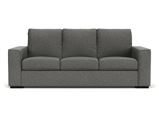 3 Seater Lounge