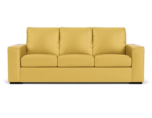 3 Seater Lounge