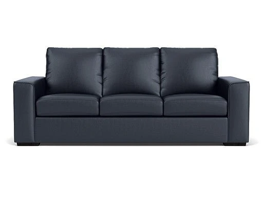 3 Seater Lounge
