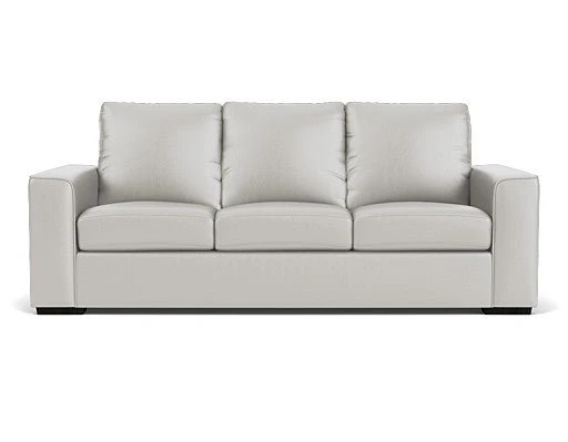 3 Seater Lounge