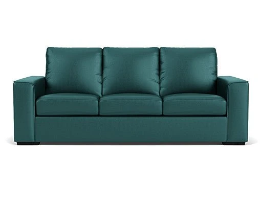 3 Seater Lounge