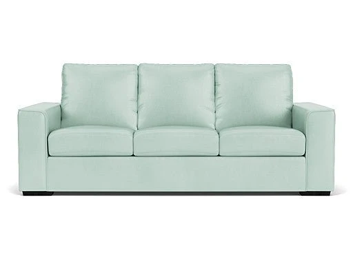3 Seater Lounge