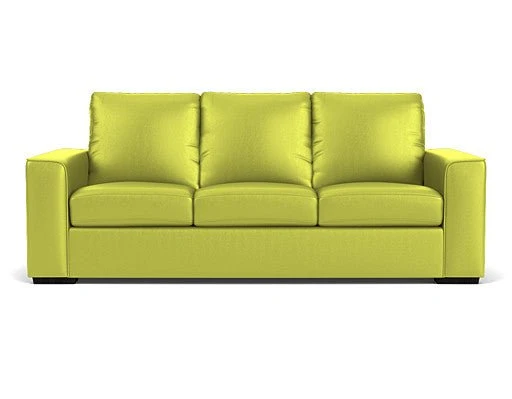 3 Seater Lounge