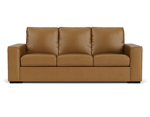 3 Seater Lounge