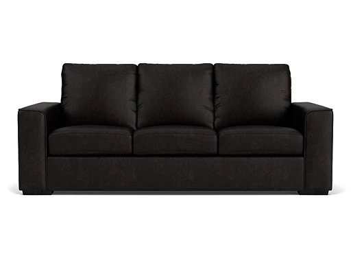 3 Seater Lounge
