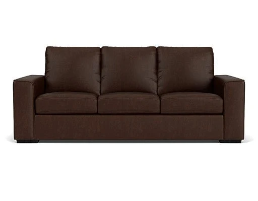 3 Seater Lounge