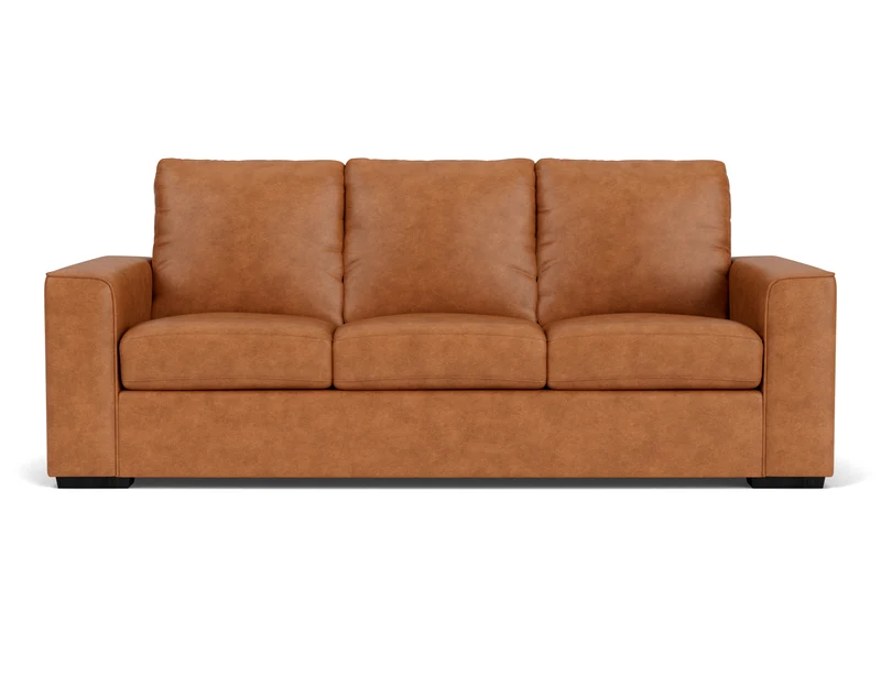 3 Seater Lounge