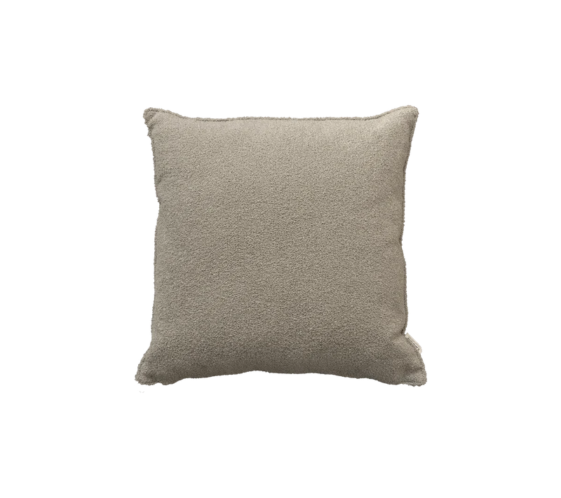 Free scatter cushion, 50x50 cm