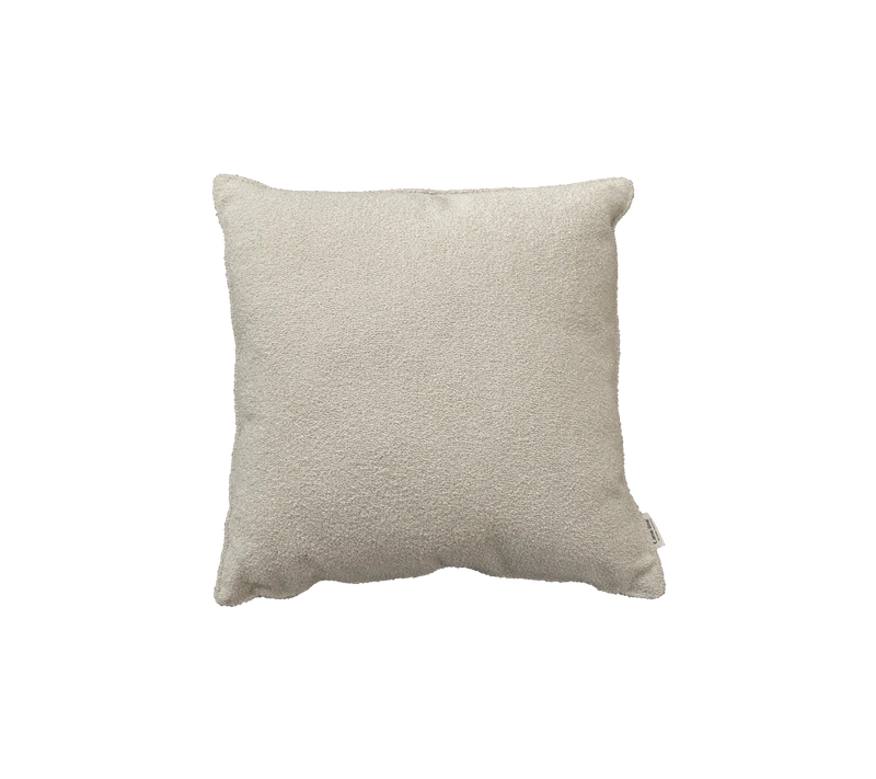 Free scatter cushion, 50x50 cm